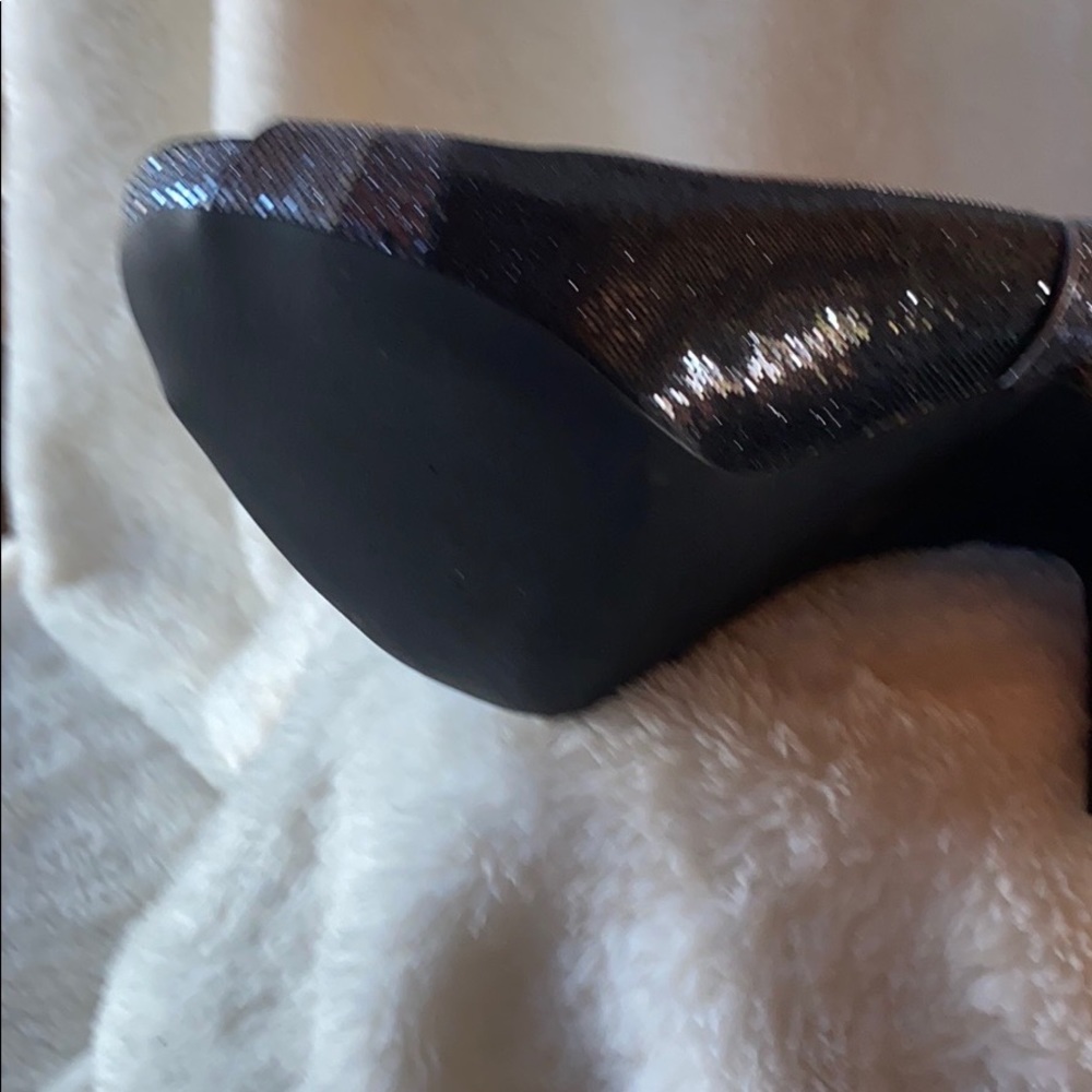 High heels - Picture 5 of 5
